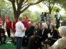 DSCN1325.JPG - 